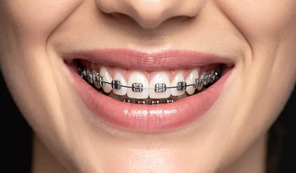 How Much Do Braces Cost